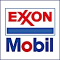 exxonmobil