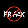fracking_no