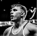 kyledake_bw120