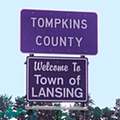 lansing_welcome120