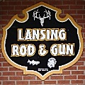 lansingrodandgun_120