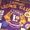 lions banner120