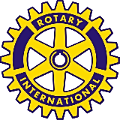 Ithaca Rotary