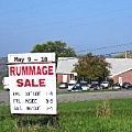 rummage_120