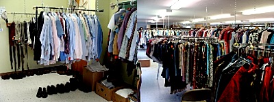 rummage_clothes