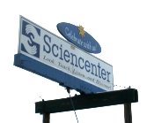 sc sign175