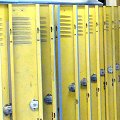 school lockers120