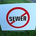 sewer_no120