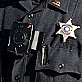 sheriffbodycam120