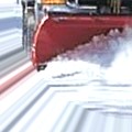 snowplow120