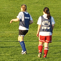 soccer girls1