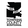 tc bicentennial logo 120
