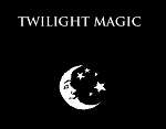 Twilight Magic