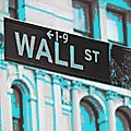 wallstreet