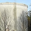 watertank1