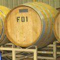 wine_barrel120