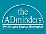 the ADminders