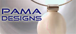 PAMA Designs PAMA Designs