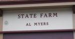 Al Myers State Farm Al Myers State Farm