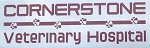 Cornerstone Veterinary Hospital Cornerstone Veterinary Hospital