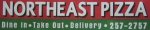 Northeast Pizza Northeast Pizza