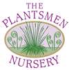 Plantsmen Nursery Plantsmen Nursery
