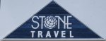 Stone Travel