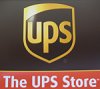 The UPS Store The UPS Store