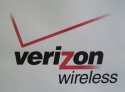 Verizon Wireless Verizon Wireless