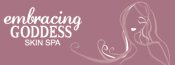 Embracing Goddess Skin Spa Embracing Goddess Skin Spa