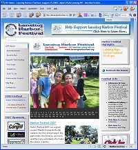 Harbor Festival Web Site hf2007_web.jpg