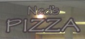 Ned's Pizza