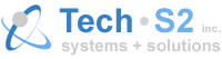 Tech S2 Tech S2