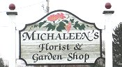 Michaleen's Florist
