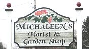 Michaleen's Florist Michaleen's Florist