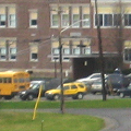 middleschoolthumb120.png middleschoolthumb120.png