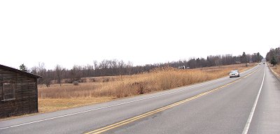 cfth_viewoffield.jpg cfth_viewoffield.jpg
