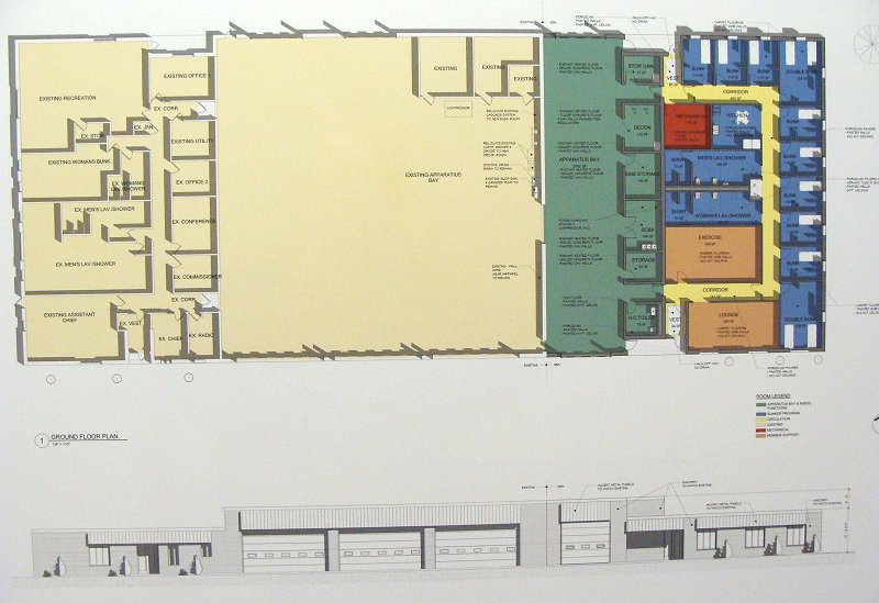 fda_plan800.jpg fda_plan800.jpg