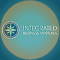 Integrated Business Ventures Integrated Business Ventures