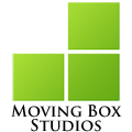 Moving Box Studios Moving Box Studios