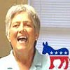 Kathy Miller