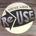 Finger Lakes ReUse