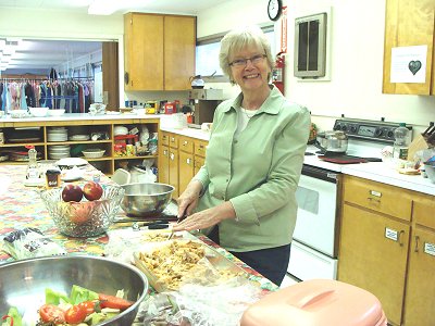LUMC_Rummage03472