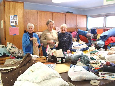 LUMC_Rummage03476