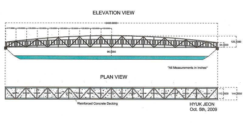 bridgeDesign800.jpg Myers Park/Salt Point Winning Bridge Design