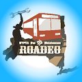 busrodeologo