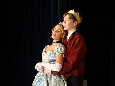 cincerella_DSC06146
