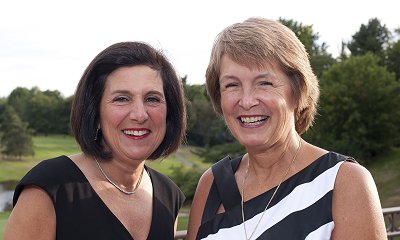 Loren Colbert and Susan McCutcheon cmcf_400