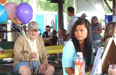 hf2010_balloons