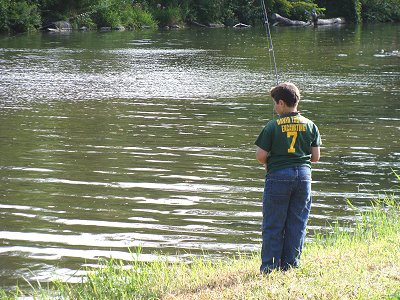 hf2010_fishingderby